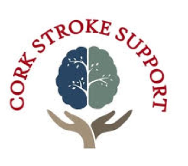 Cork Stroke Support